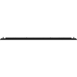 Écran d'affichage dynamique iiyama LH8675UHS-B2AG 85.6" 4K Ultra HD