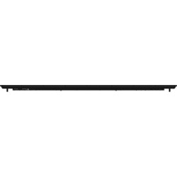 Écran d'affichage dynamique iiyama LH8675UHS-B2AG 85.6" 4K Ultra HD