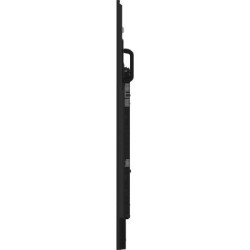 Écran d'affichage dynamique iiyama LH8675UHS-B2AG 85.6" 4K Ultra HD