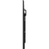 Écran d'affichage dynamique iiyama LH8675UHS-B2AG 85.6" 4K Ultra HD