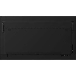 Écran d'affichage dynamique iiyama LH8675UHS-B2AG 85.6" 4K Ultra HD