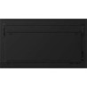 Écran d'affichage dynamique iiyama LH8675UHS-B2AG 85.6" 4K Ultra HD