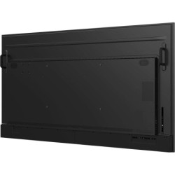 Écran d'affichage dynamique iiyama LH8675UHS-B2AG 85.6" 4K Ultra HD