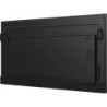 Écran d'affichage dynamique iiyama LH8675UHS-B2AG 85.6" 4K Ultra HD