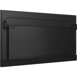 Écran d'affichage dynamique iiyama LH8675UHS-B2AG 85.6" 4K Ultra HD