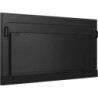 Écran d'affichage dynamique iiyama LH8675UHS-B2AG 85.6" 4K Ultra HD