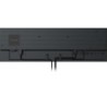 Écran d'affichage dynamique iiyama LH8675UHS-B2AG 85.6" 4K Ultra HD
