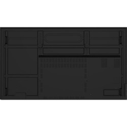 Écran d'affichage dynamique iiyama LH9875UHS-B2AG 97.5" 4K Ultra HD