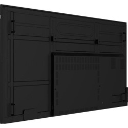 Écran d'affichage dynamique iiyama LH9875UHS-B2AG 97.5" 4K Ultra HD