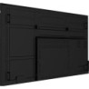 Écran d'affichage dynamique iiyama LH9875UHS-B2AG 97.5" 4K Ultra HD