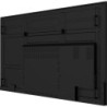 Écran d'affichage dynamique iiyama LH9875UHS-B2AG 97.5" 4K Ultra HD