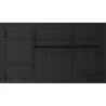 Écran d'affichage dynamique iiyama LH9875UHS-B2AG 97.5" 4K Ultra HD