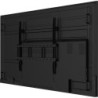 Écran d'affichage dynamique iiyama LH9875UHS-B2AG 97.5" 4K Ultra HD