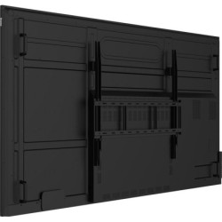 Écran d'affichage dynamique iiyama LH9875UHS-B2AG 97.5" 4K Ultra HD