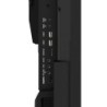 Écran d'affichage dynamique iiyama LH9875UHS-B2AG 97.5" 4K Ultra HD