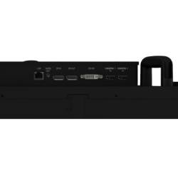 Écran d'affichage dynamique iiyama LH9875UHS-B2AG 97.5" 4K Ultra HD