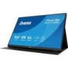 Écran PC iiyama P1671HSC-B1 15.6" Full HD