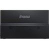 Écran PC iiyama P1671HSC-B1 15.6" Full HD