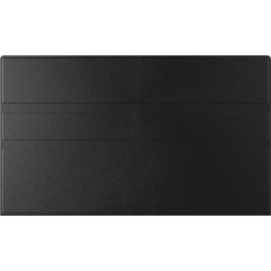 Écran PC iiyama P1671HSC-B1 15.6" Full HD
