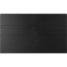 Écran PC iiyama P1671HSC-B1 15.6" Full HD