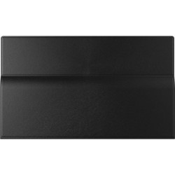 Écran PC iiyama P1671HSC-B1 15.6" Full HD