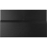 Écran PC iiyama P1671HSC-B1 15.6" Full HD