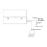 Écran PC iiyama P1671HSC-B1 15.6" Full HD