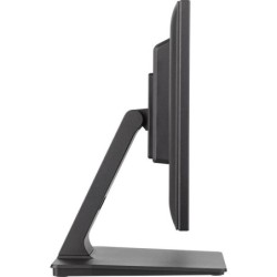 Écran tactile iiyama T2252MSC-B2 22" Full HD