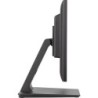 Écran tactile iiyama T2252MSC-B2 22" Full HD