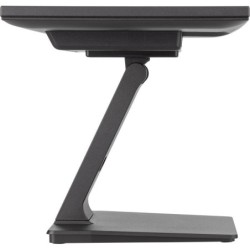 Écran tactile iiyama T2252MSC-B2 22" Full HD