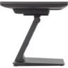 Écran tactile iiyama T2252MSC-B2 22" Full HD