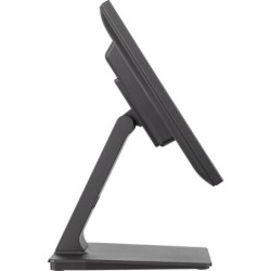 Écran tactile iiyama T2252MSC-B2 22" Full HD