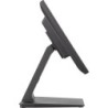 Écran tactile iiyama T2252MSC-B2 22" Full HD