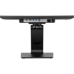 Écran tactile iiyama T2252MSC-B2 22" Full HD