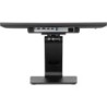 Écran tactile iiyama T2252MSC-B2 22" Full HD