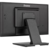 Écran tactile iiyama T2252MSC-B2 22" Full HD