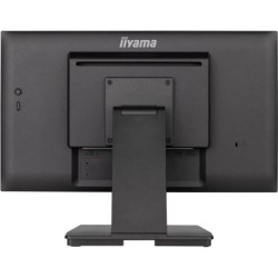 Écran tactile iiyama T2252MSC-B2 22" Full HD