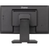 Écran tactile iiyama T2252MSC-B2 22" Full HD