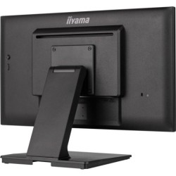 Écran tactile iiyama T2252MSC-B2 22" Full HD