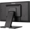 Écran tactile iiyama T2252MSC-B2 22" Full HD