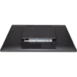 Écran tactile iiyama T2252MSC-B2 22" Full HD