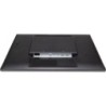 Écran tactile iiyama T2252MSC-B2 22" Full HD