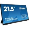 Écran tactile iiyama T2255MSC-B1 22" Full HD