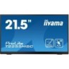 Écran tactile iiyama T2255MSC-B1 22" Full HD