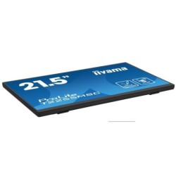 Écran tactile iiyama T2255MSC-B1 22" Full HD