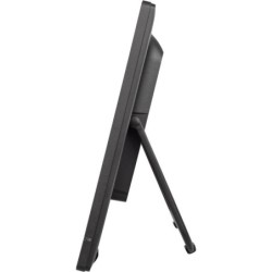 Écran tactile iiyama T2255MSC-B1 22" Full HD