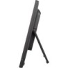 Écran tactile iiyama T2255MSC-B1 22" Full HD