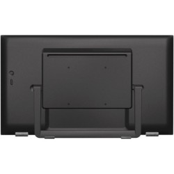 Écran tactile iiyama T2255MSC-B1 22" Full HD