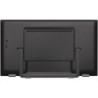Écran tactile iiyama T2255MSC-B1 22" Full HD