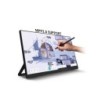 Écran tactile iiyama T2255MSC-B1 22" Full HD